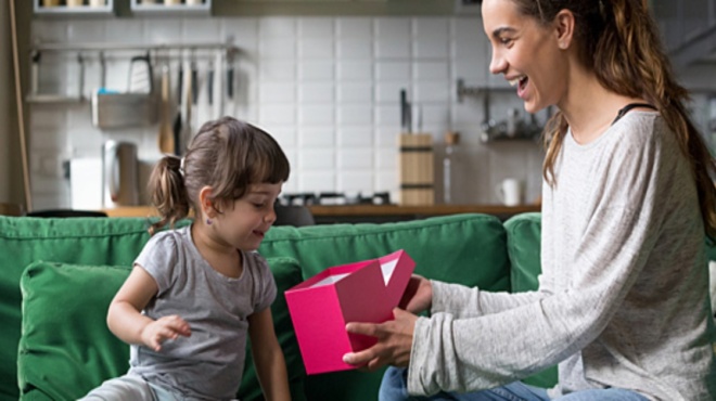 εξομολόγηση-μητέρας-η-κόρη-μου-ζήτησ-190167