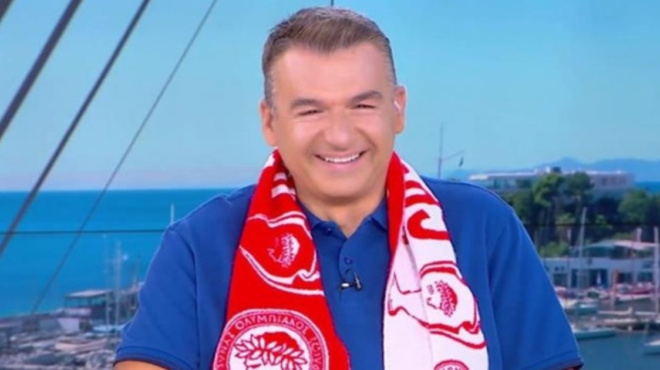 γιώργος-λιάγκας-έκλαιγα-σαν-μικρό-πα-196606