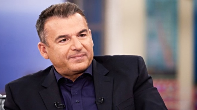 απασφάλισε-ο-γιώργος-λιάγκας-η-απάντη-193697