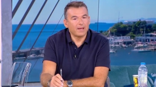 γιώργος-λιάγκας-σε-περιπέτεια-με-τον-υ-195332