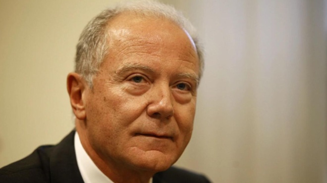 γιώργος-προβόπουλος-πέθανε-ο-πρώην-δι-196278