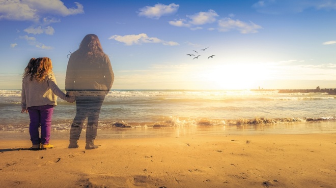 η-μάνα-είναι-σαν-το-αλάτι-η-απουσία-της-192496