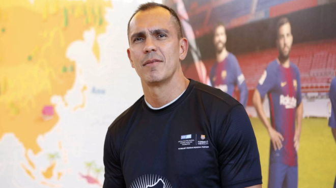 με-1-λέξη-τα-είπε-όλα-ο-τζιοβάνι-δεν-ξέχα-196630