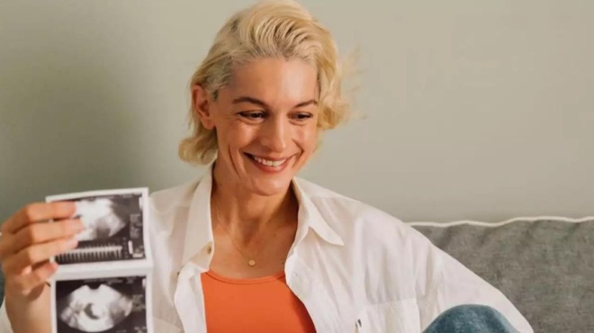 δείχνει-10-χρόνια-νεότερη-η-γιούλικα-σκ-193687