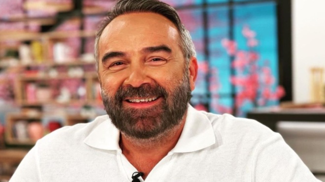 βρε-κακομοίρη-δεν-έχεις-καθόλου-τσίπ-195965