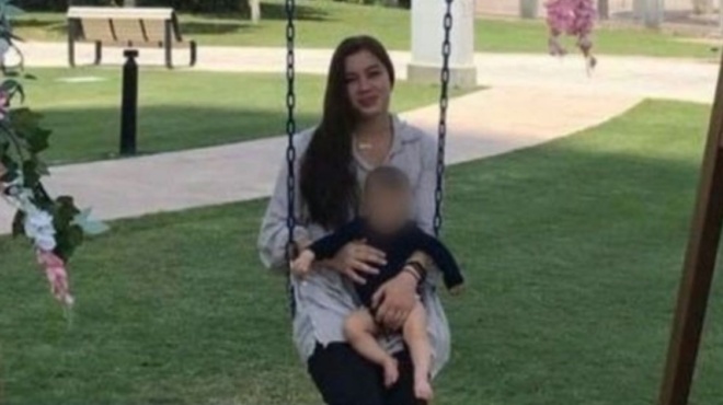 γυναικοκτονία-καρολάιν-κράουτς-η-λυ-192779