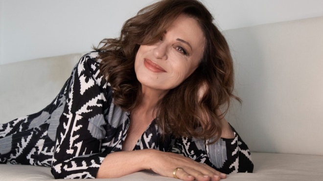 μοναδική-χάρις-αλεξίου-μπήκα-ξανά-στ-193321