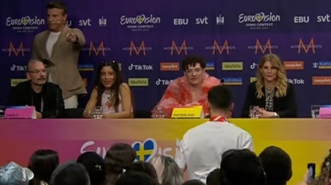 η-απάντηση-της-μαρίνας-σάττι-σε-ερώτησ-192232