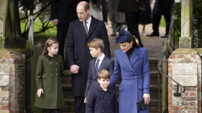 η-μάχη-της-κέιτ-με-τον-καρκίνο-γίνεται-195744