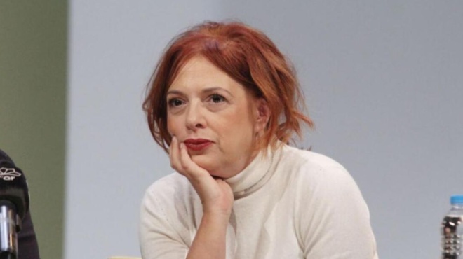 η-μαρία-που-έγινε-κάλλας-αυτός-θα-είν-194911