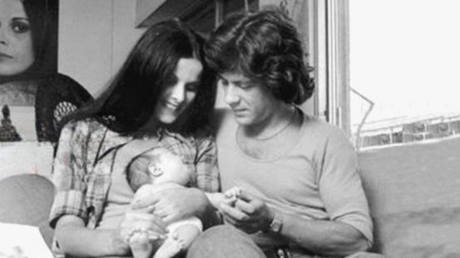 ίνκα-τσαγκάρη-έτσι-είναι-σήμερα-η-κόρη-191329