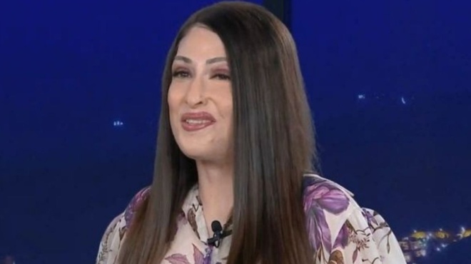 ιωάννα-παλιοσπύρου-πόσο-διαφορετικ-194948