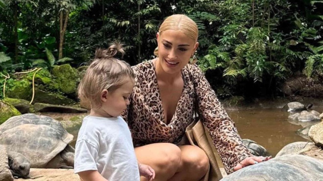 δύσκολο-βράδυ-για-την-ιωάννα-τούνη-ο-γι-193231