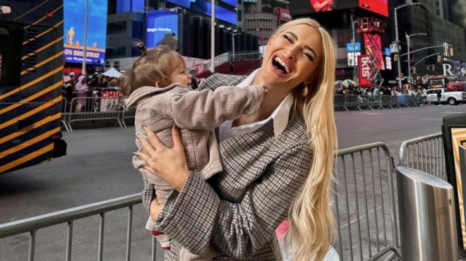 ιωάννα-τούνη-ατύχημα-για-τον-γιο-της-π-193092