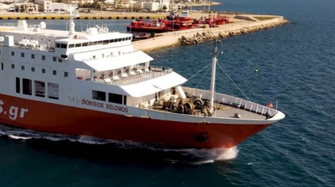 ίος-μαθητές-τραυματίστηκαν-σε-σχολικ-193178