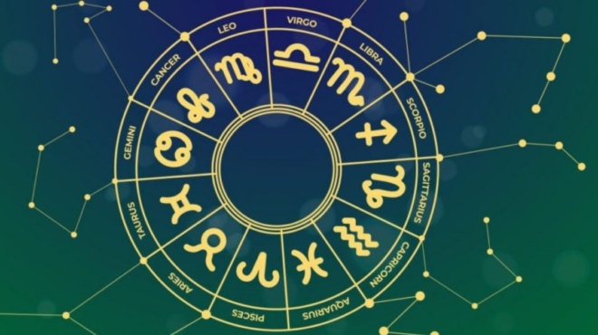 ιούνιος-2024-μήνας-νέων-αρχών-και-ευχάρισ-196928