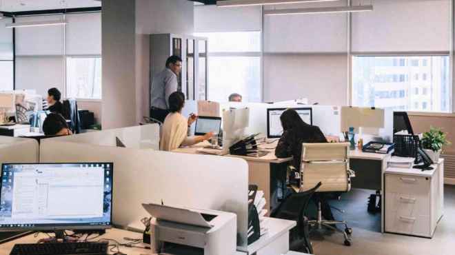 6ωρη-εργασία-με-μισθό-8ωρου-ποια-ελληνι-195819