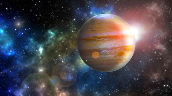 δίας-στους-διδύμους-aυτά-τα-5-τυχερά-ζώδ-193527