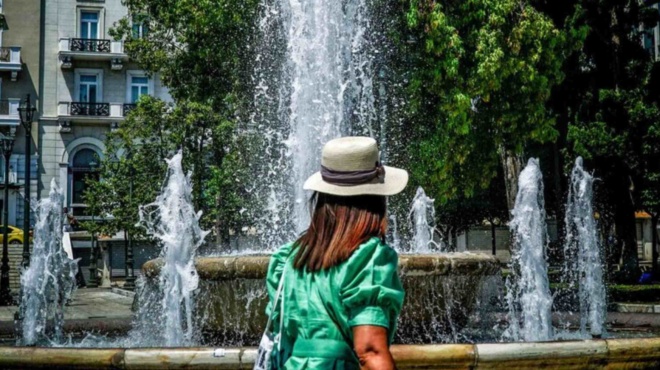 καιρός-έρχεται-ακραίος-καύσωνας-το-α-193256