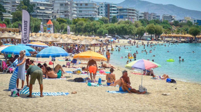 θα-γεμίσουν-οι-παραλίες-καύσωνας-διαρ-196331