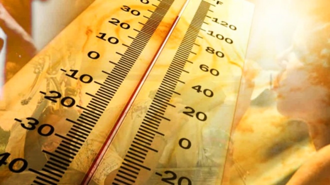 καιρός-έρχεται-ο-πρώτος-καύσωνας-που-192466