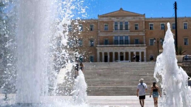 καυτό-ιούνιο-προβλέπει-ο-αρναούτογ-196144
