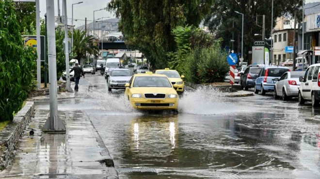 τέλος-η-ζέστη-λέει-ο-μαρουσάκης-έρχετα-194502