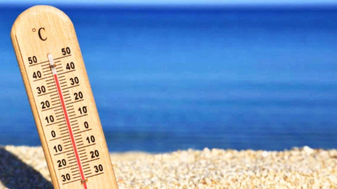 kαιρός-ραγδαία-άνοδος-της-θερμοκρασία-196133