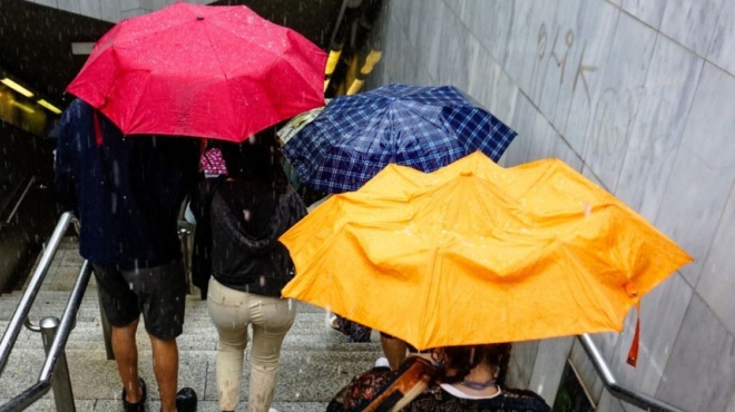 κάνει-στροφή-ο-καιρός-πότε-έρχονται-βρ-194498