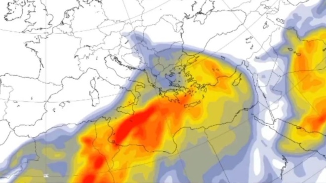 καιρός-αύριο-πέμπτη-16-05-υποτροπικός-αε-193393