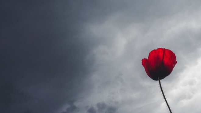 καιρός-δυσάρεστα-νέα-για-την-ανάσταση-190048