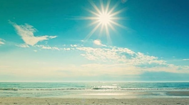 καιρός-έρχονται-30άρια-και-ζέστη-σε-πο-194073