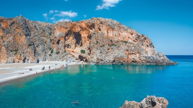 καιρός-οι-6-περιοχές-που-χτυπήσουν-40ά-196872