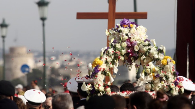 καιρός-πού-θα-έχει-βροχές-καταιγίδες-κ-190637