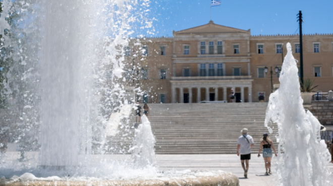 ανατροπή-στην-ανατροπή-καιρός-μην-β-196441