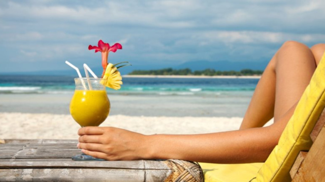 καιρός-σε-ποιες-περιοχές-εκτοξεύεται-196602