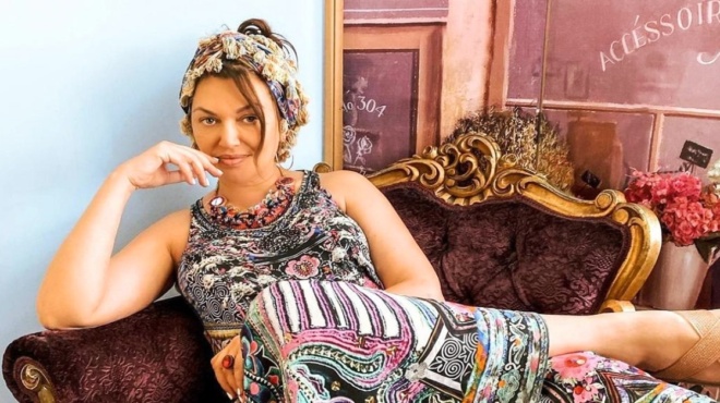 καίτη-γαρμπή-λυπήθηκα-για-την-ελλάδα-192547