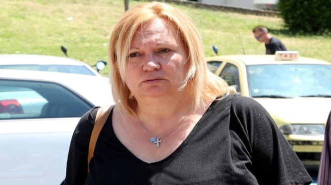 δεν-ξέρω-αν-θα-προλάβω-να-μην-τυφλωθώ8221-193737