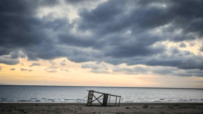 νέο-κύμα-κακοκαιρίας-θα-χτυπήσει-τη-195001