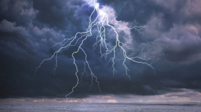 κακοκαιρία-πού-θα-χτυπήσει-τις-επόμ-191809