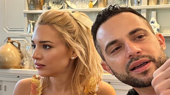 καλομοίρα-ο-γιώργος-κάνει-ότι-θέλει-γ-196417