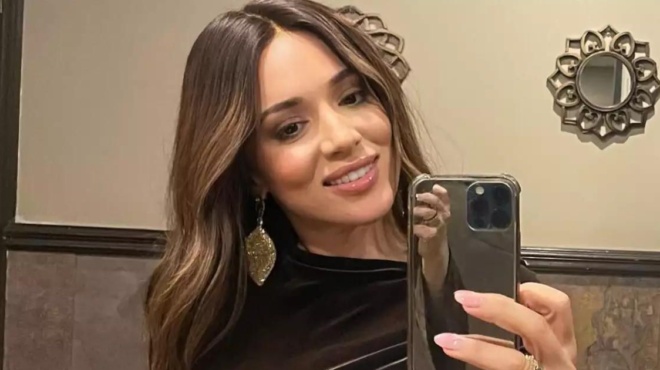 καλομοίρα-έπεσε-θύμα-διαδικτυακής-απ-190392