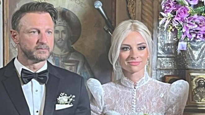 κώστας-καραφώτης-κάτια-μάνου-η-σικά-195931