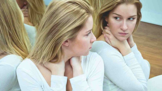 οι-γιατροί-προειδοποιούν-αυτό-το-σημά-196344