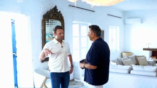 πέτρινη-με-έπιπλα-αξίας-και-θέα-στη-θάλ-196150