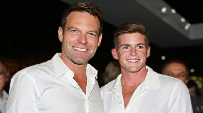 βραδινή-έξοδος-για-τον-στέφανο-κασσελ-193979