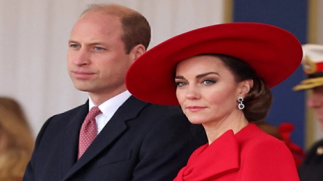 η-κέιτ-μίντλετον-στην-ρώμη-εγχειρίστη-190601