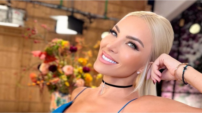 απασφάλισε-η-κατερίνα-καινούργιου-γι-195951