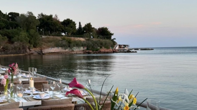 κατερίνα-καινούργιου-η-πραγματική-ηλ-190365