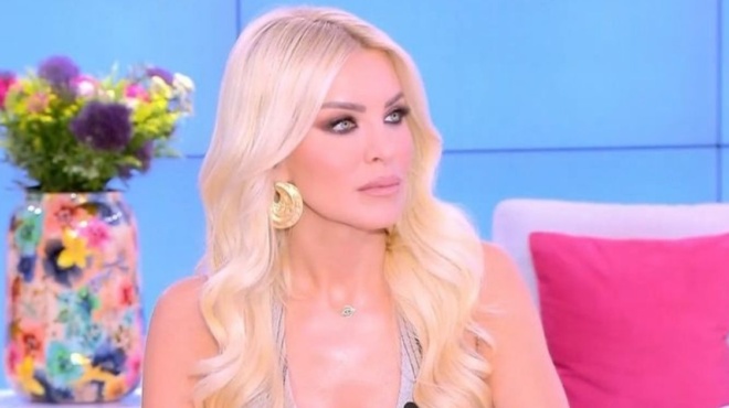 κατερίνα-καινούργιου-μου-έχουν-προτ-194875